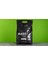 Core Mass Gainer 3 kg - 35 Servis Karbonhidrat Tozu 2