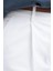 Kemerli Boru Paça Pantolon B77115A0 5