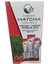 Matcha Çayı Detox Bromelain Nar Aromalı Detox Burner Form Maça Çayı 1
