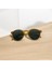 SS320 C290 Polarize Unisex Güneş Gözlüğü 1