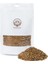 Salata Baharatı (50gr), Lüks Kalite Gerçek Salata Baharat Karışımı, Salata Baharatı 1