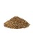 Salata Baharatı (50gr), Lüks Kalite Gerçek Salata Baharat Karışımı, Salata Baharatı 3