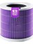 Mi Smart Air Purifier 4 Compact Pro Hepa Filtre 1