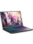 Rog Strix G16 G615LR-S5214 Ultra 7 255HX Aı 32GB GB 4tb Ssd+4tb SSD 12GB/RTX5070Tİ Gddr7 140W 16" 2.5k 2560 x 1600 Wqxga 240Hz 3ms 500NITS WIN11HOME Gaming Laptop WRW14516+ZETTAÇANTA 2