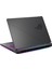 Rog Strix G16 G615LR-S5214 Ultra 7 255HX Aı 32GB GB 4tb Ssd+4tb SSD 12GB/RTX5070Tİ Gddr7 140W 16" 2.5k 2560 x 1600 Wqxga 240Hz 3ms 500NITS WIN11HOME Gaming Laptop WRW14516+ZETTAÇANTA 4