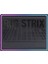 Rog Strix G16 G615LR-S5214 Ultra 7 255HX Aı 32GB GB 4tb Ssd+4tb SSD 12GB/RTX5070Tİ Gddr7 140W 16" 2.5k 2560 x 1600 Wqxga 240Hz 3ms 500NITS WIN11HOME Gaming Laptop WRW14516+ZETTAÇANTA 5