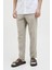 Jpstace Breeze Jogger Sn 1