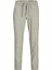 Jpstace Breeze Jogger Sn 2