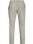 Jpstace Breeze Jogger Sn 3