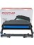 Muadil Toner (No Name Hp CF531A C) 2