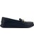 25484103 Kadın Tokalı Comfort Günlük Ayakkabı 3