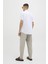 Jpstace Breeze Jogger Sn 4