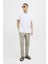 Jpstace Breeze Jogger Sn 5