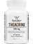 Theacrıne 100 Mg 60 Kapsül 1