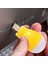 USB Mini Gece Lambası Aydınlatma Oto Kamp Lambası USB Ile Yanan LED Lamba 5