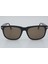 Tf 775 01H 56 Unisex Güneş Gözlüğü 1