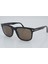 Tf 775 01H 56 Unisex Güneş Gözlüğü 2