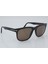 Tf 775 01H 56 Unisex Güneş Gözlüğü 3