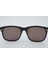 Tf 775 01H 56 Unisex Güneş Gözlüğü 5
