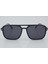 Tf 910 01A 59 Unisex Güneş Gözlüğü 1