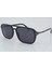 Tf 910 01A 59 Unisex Güneş Gözlüğü 2