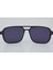 Tf 910 01A 59 Unisex Güneş Gözlüğü 5