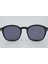 Tf 1020-N 01D 52 Unisex Güneş Gözlüğü 5