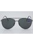 GÜNEŞ ZS 22107S 070 59 - 01 Güneş Gözlüğü 1