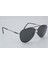 GÜNEŞ ZS 22107S 070 59 - 01 Güneş Gözlüğü 3
