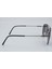 GÜNEŞ ZS 22107S 070 59 - 01 Güneş Gözlüğü 4