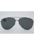 GÜNEŞ ZS 22107S 070 59 - 01 Güneş Gözlüğü 5