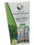 Matcha Çayı Detox Bromelain Elma Aromalı Detox Burner Form Maça Çayı 1