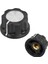 Vidalı Pot Başlığı Mf-a03 Ic-222a-3 1