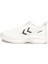 Soren Beyaz Spor Ayakkabı 1