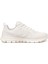 Soren Beyaz Spor Ayakkabı 2