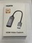 Typec Capture Type-C Video Capture HDMI Capture HDMI Video Capture 1