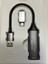 Typec Capture Type-C Video Capture HDMI Capture HDMI Video Capture 4