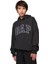 V-Frch Ft Bas Heritage Sweatshirt - 743959 1
