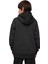 V-Frch Ft Bas Heritage Sweatshirt - 743959 4