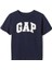 V-Logo Tee T-Shirt - 609749 1