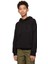 V-Frch Ft Bas Heritage Sweatshirt - 743959 1