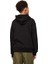 V-Frch Ft Bas Heritage Sweatshirt - 743959 4