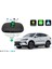 BYD SEAL 8-128GB Ai Box Hareket Halinde Video Izleme Youtube + Netflix + ANDROID13 + LTE 1