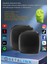 BYD SEAL 8-128GB Ai Box Hareket Halinde Video Izleme Youtube + Netflix + ANDROID13 + LTE 2