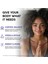 Nutraharmony Cortısol Healt Support - 11-In-1 Supplement 600MG 60 Capsul.abd Menşei 2