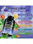 Nutraharmony Cortısol Healt Support - 11-In-1 Supplement 600MG 60 Capsul.abd Menşei 3