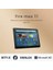 - Fire Max 11 Tablet, 11" Inç Ekran , Octa-Core Işlemcili , 4 GB Ram, 14 Saat Batarya Ömrü, 64 GB Hafıza 2