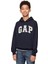 V-Frch Ft Bas Heritage Sweatshirt - 743959 1