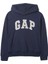 V-Frch Ft Bas Heritage Sweatshirt - 743959 2