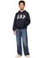 V-Frch Ft Bas Heritage Sweatshirt - 743959 3